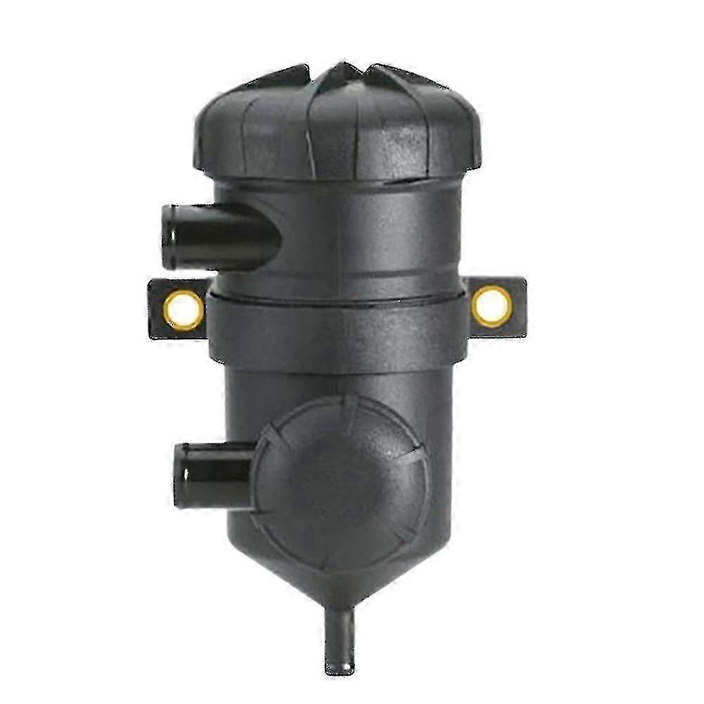 Τα καθολικά αλιεύματα διαχωριστών πετρελαίου Provent 200 αυτοκινήτων μπορούν να φιλτράρουν συμβατά με το Landcruiser turbo 4wds περιπολίας