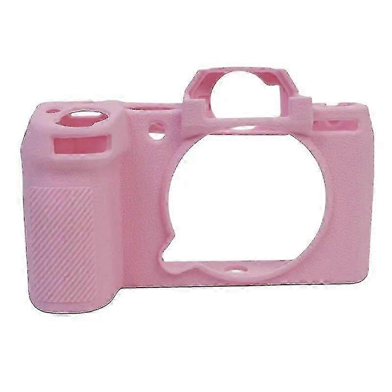 Fujifilm X-S20 Digital Camera Protective Silicone Case