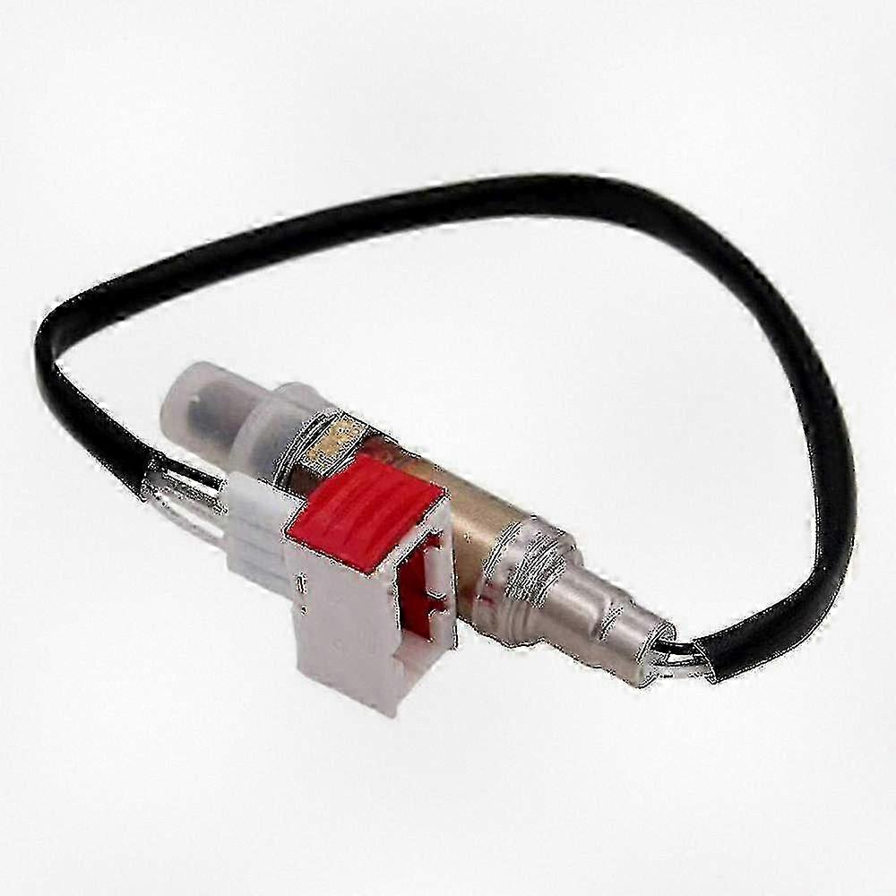 Porsche Boxster 986 Convertible Oxygen Sensor 0258003806 Auto Part Replacement