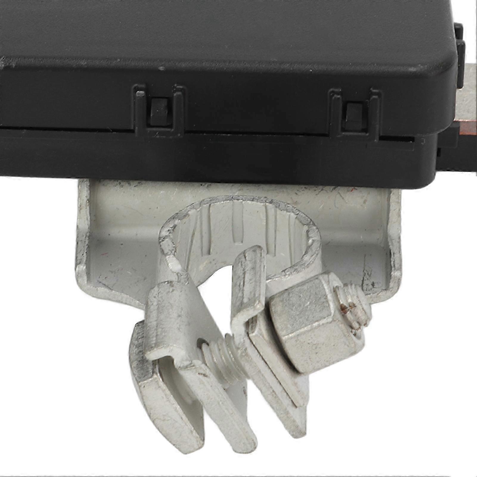 38920 T2A AO2 Current Sensor Replacement Part for Acura RLX 2014 2015 2016 2017