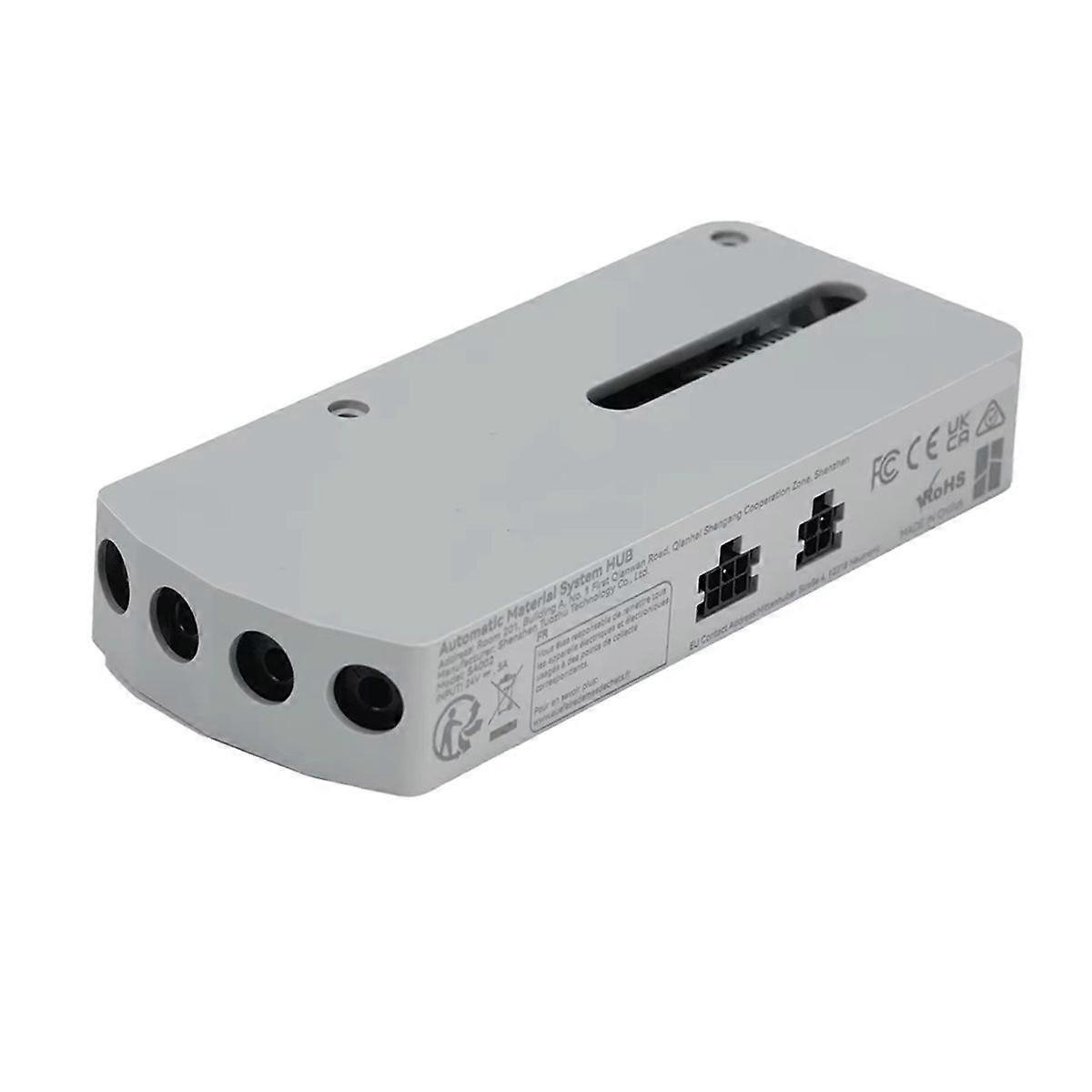 For Hub Expand Connection for X1/P1 Series