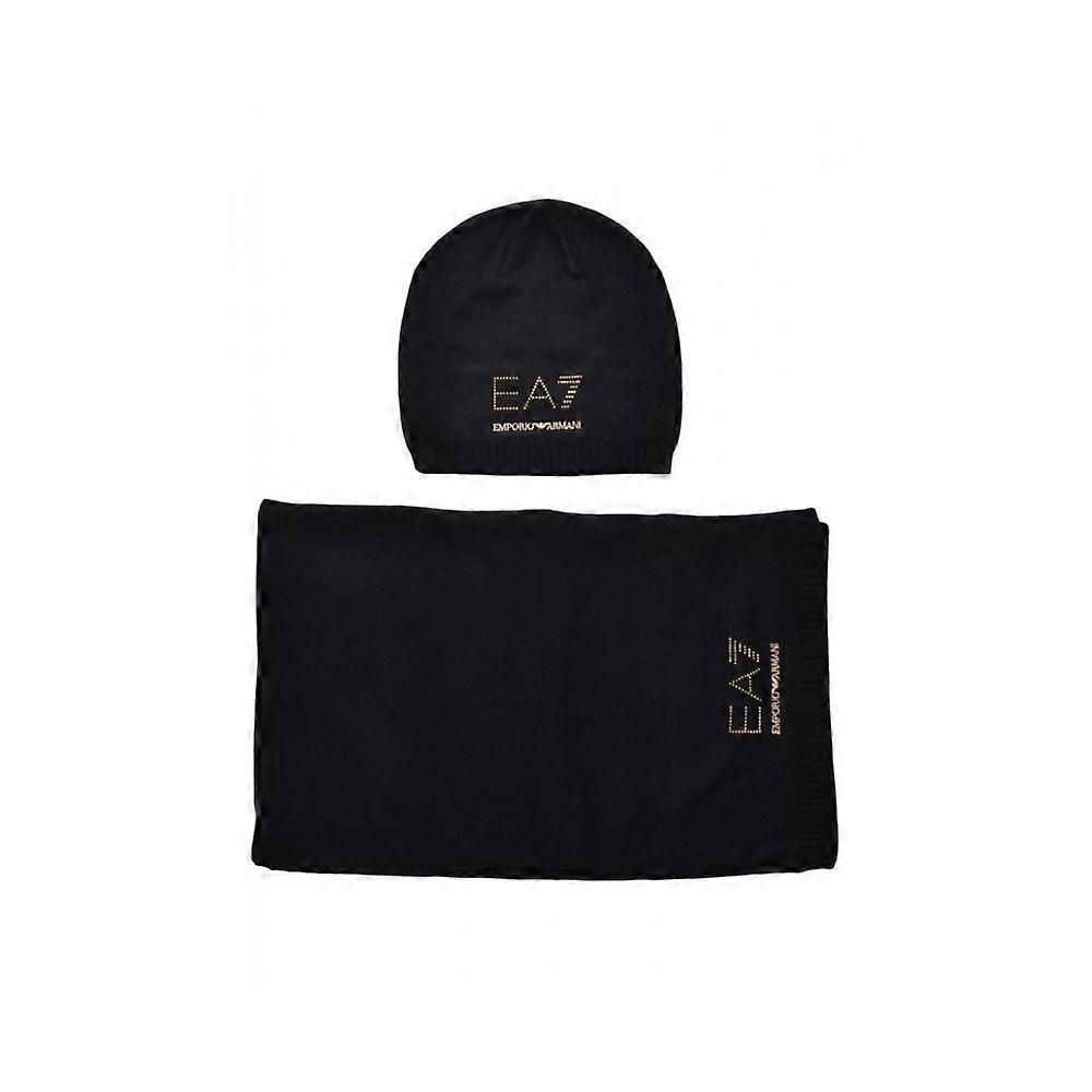 Caps Armani 2820004F20000020