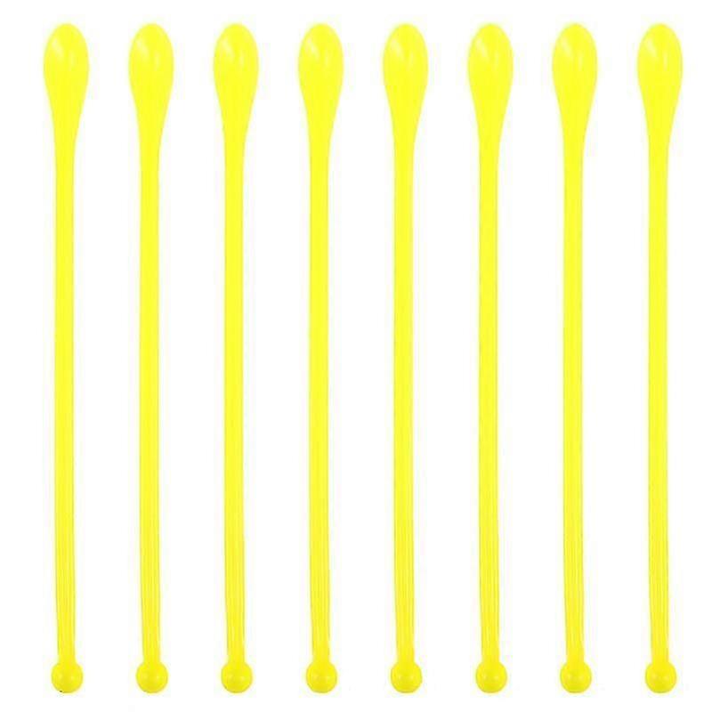 20 Pieces Sampling Spoons for Various Uses