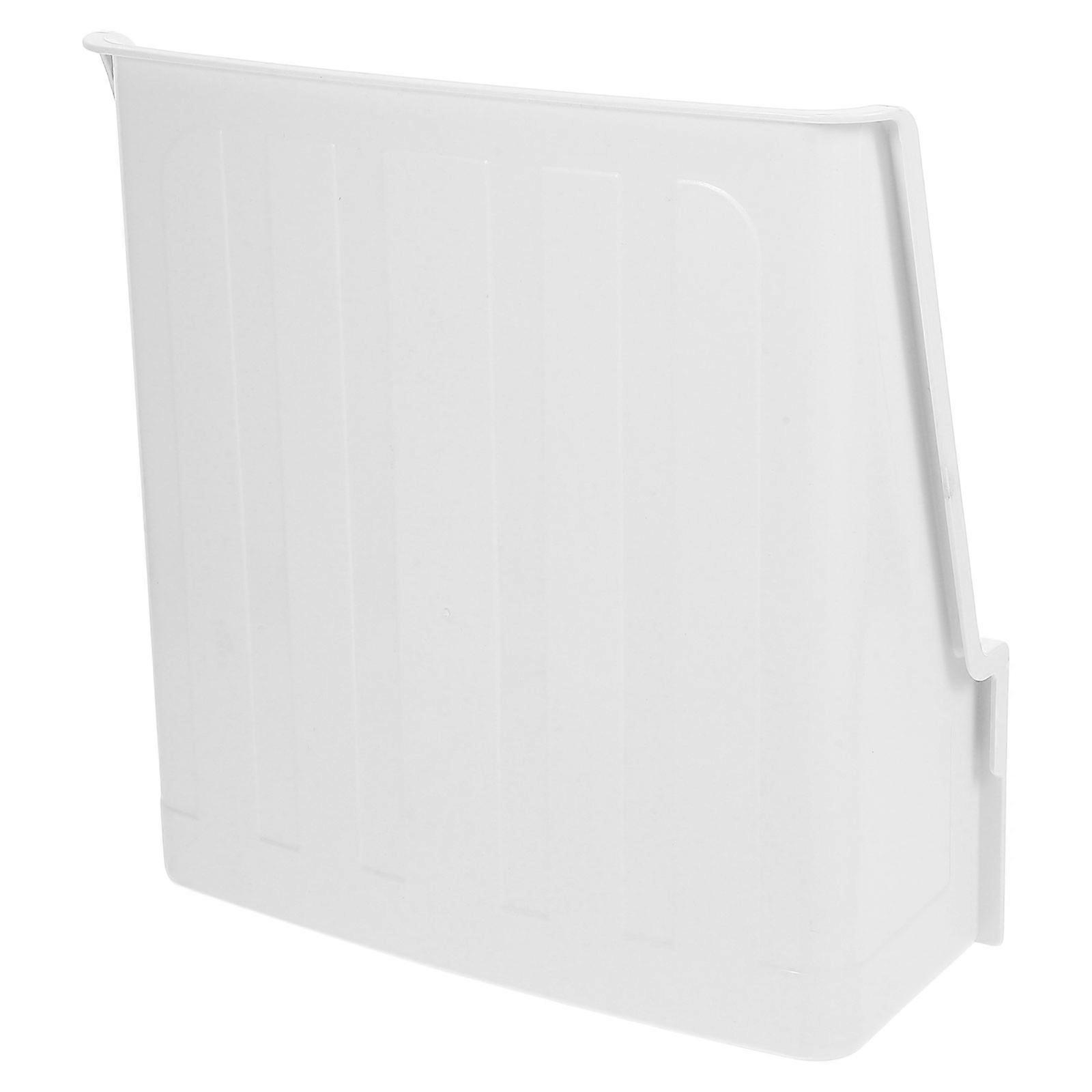 Universal Security Camera Cover for Waterproof Protection