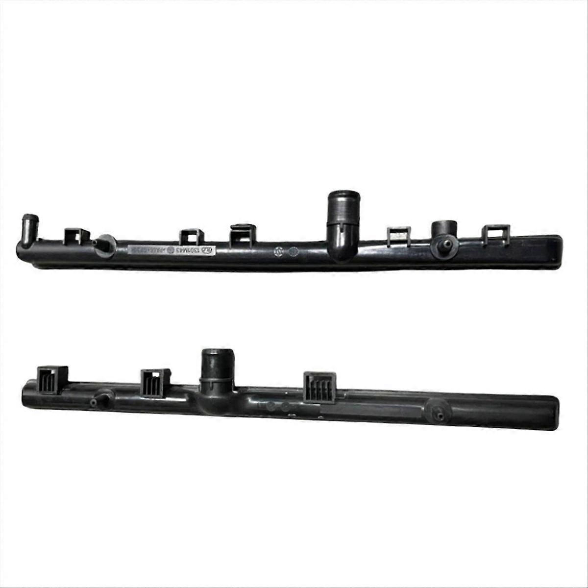 connection head water tank connection pipe 1330P9 133389 For 