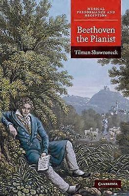 Beethoven le pianiste