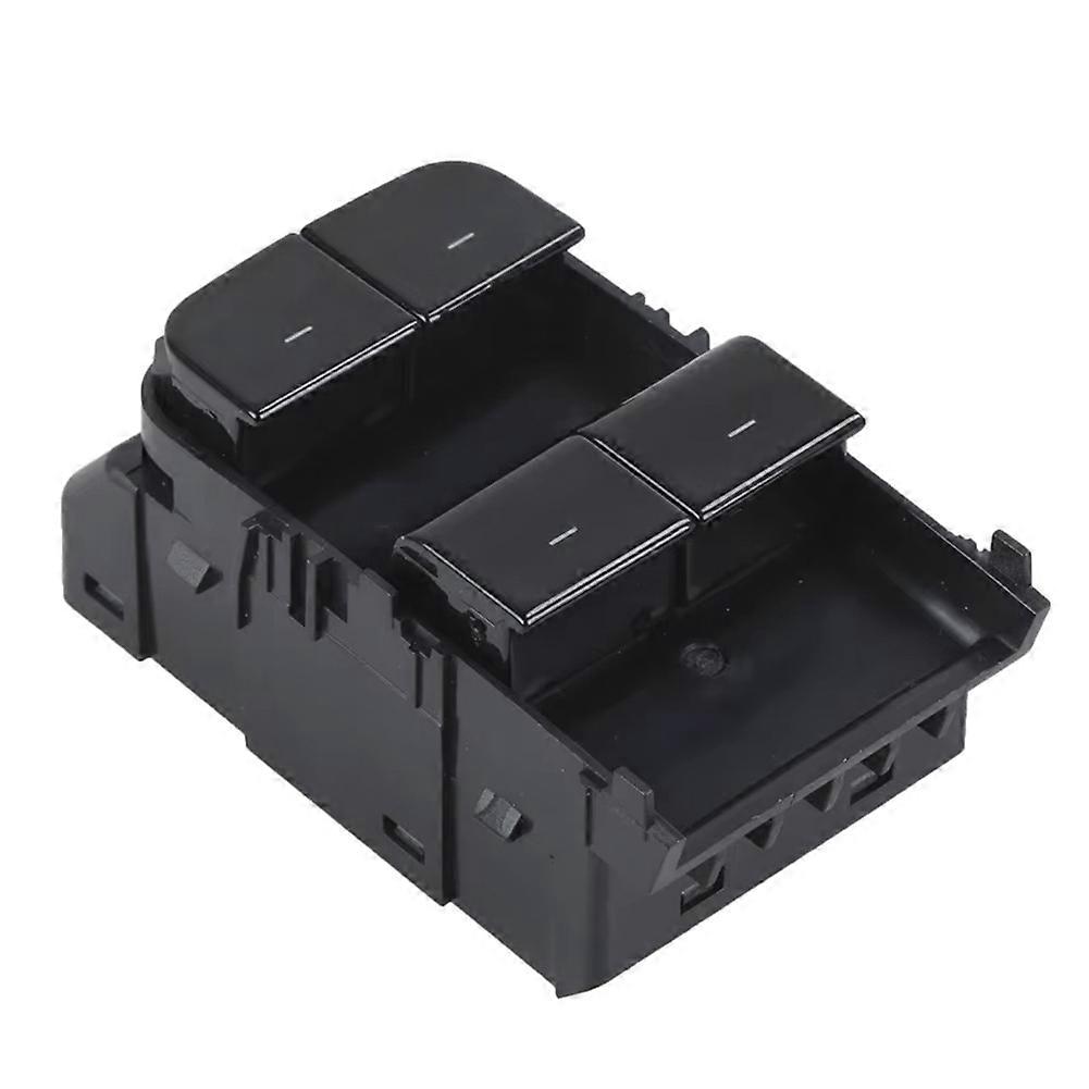 Electric Power Master Window Switch Button for Tesla Model 3 2017-2022 Model Y 2020-2022 1081037-01-F 108103701F