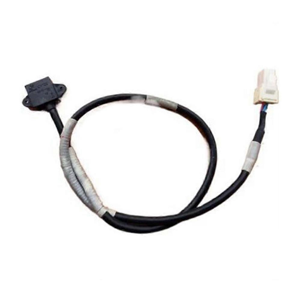 For Drum Washing Machine Balance Sensor EBD48922810