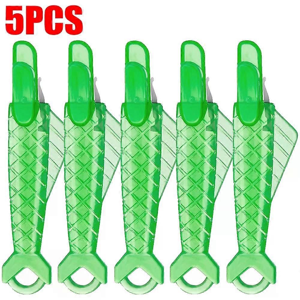 5-200Pcs Easy Automatic Needle Threader Elderly Guide Needlework Accessory DIY Home Hand Sewing Lead Wire Sewing Accessory Tool