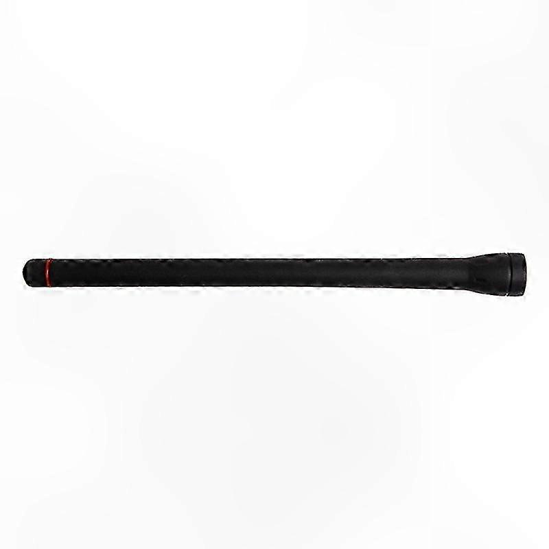 10er-Pack UKW-Antenne für ICOM-Funkgeräte F1000 F16 F33G F3026 F14 F15S F3002 F3021 F3063 F3161 F70