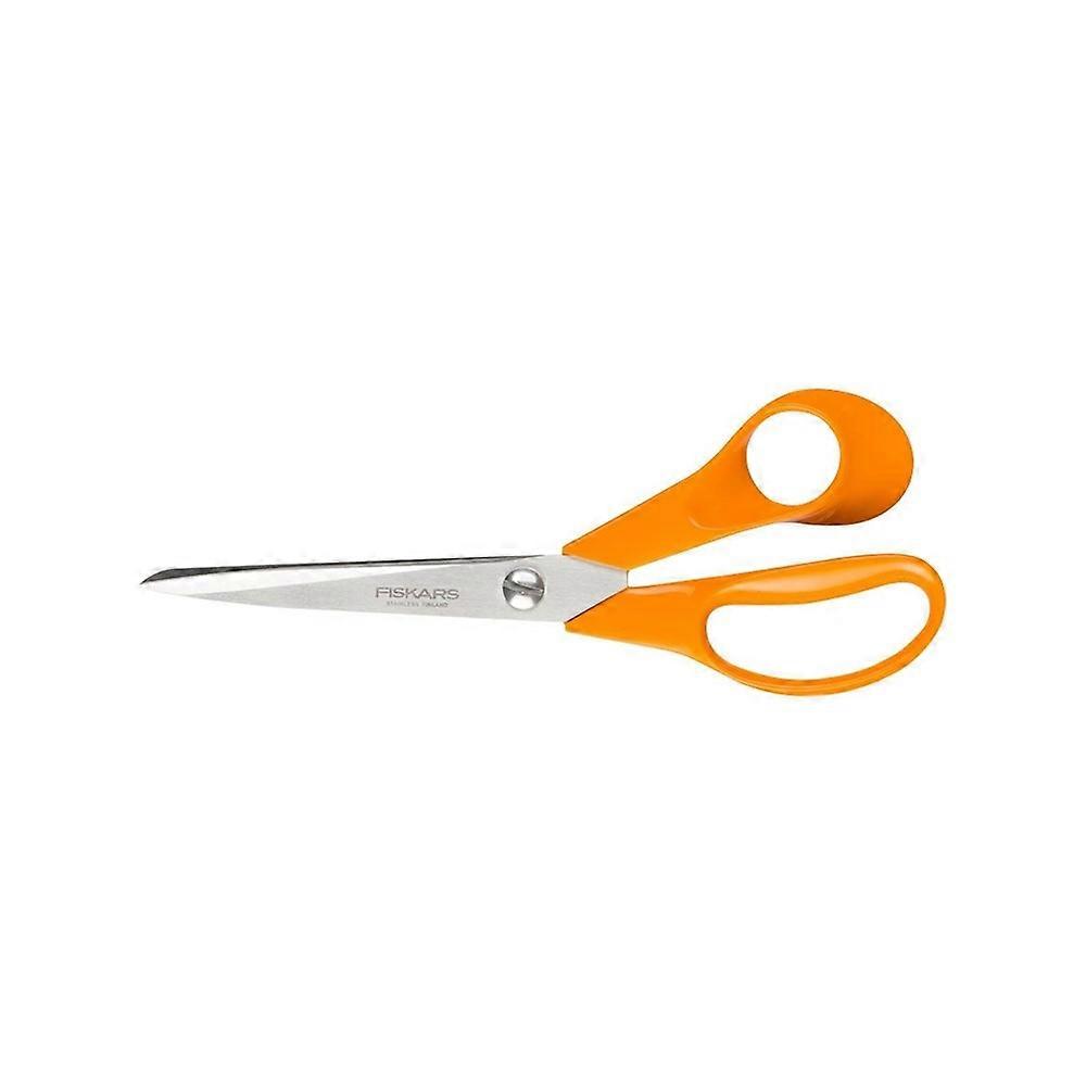 Fiskars Classic Universal 1001539