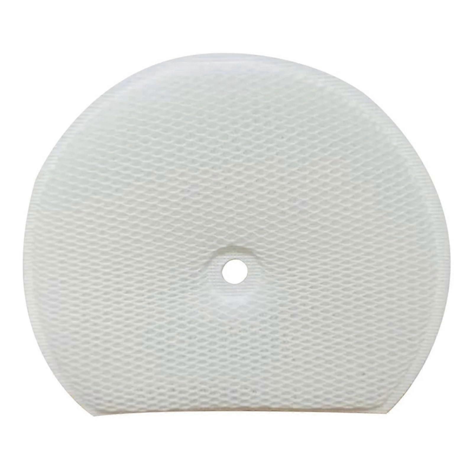 Air Purifier Replacement Filter Compatible with Sharp KIGS50GS70 Series, Easy Installation