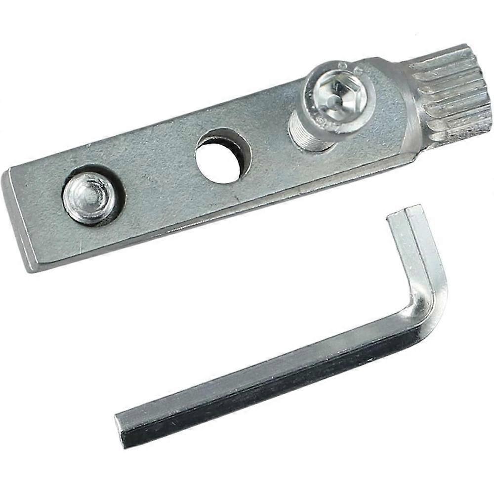 Multifunctional Broken Wire Extractor DIY Broken Screw Removal Tool  Pipe Maintenance