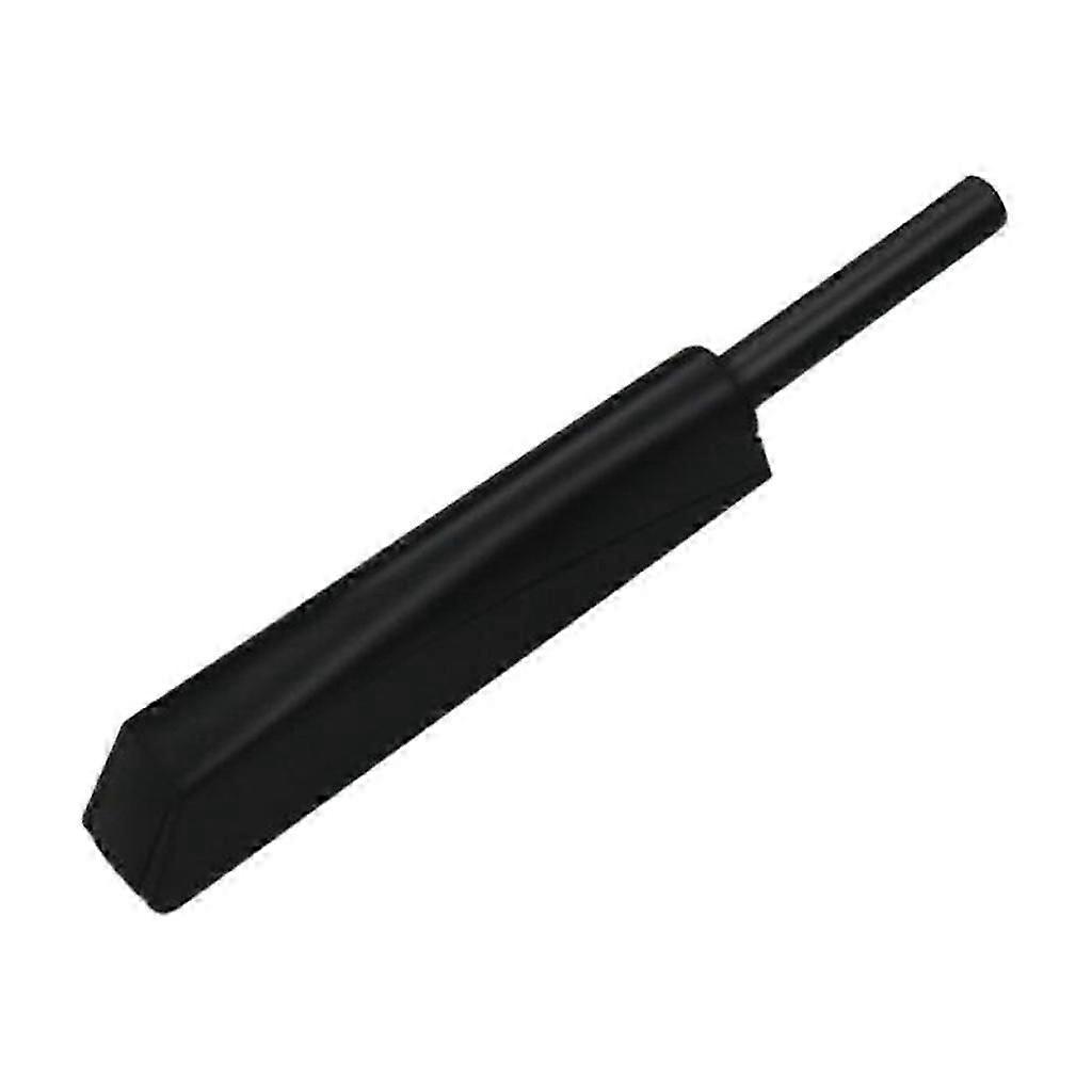 Magnetic Push Latch Touch Release Cabinet Wardrobe Door Catch Hinge