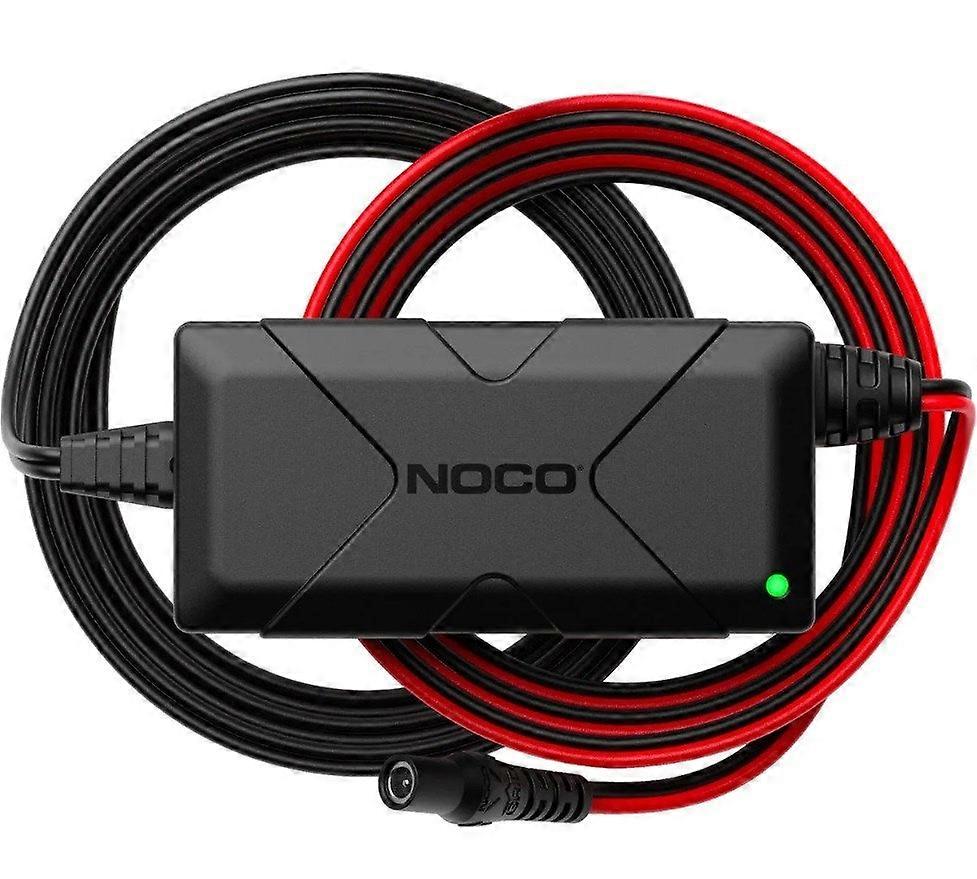 Xgc4 56w Xgc Power Adapter
