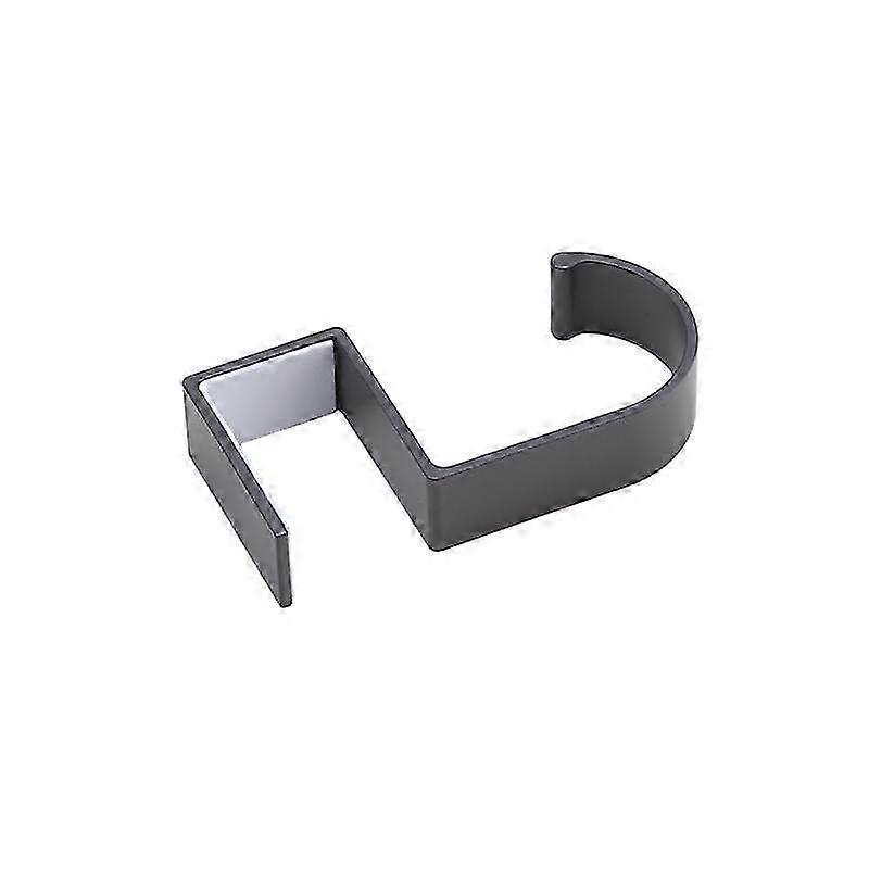 2025 Desk Mount Hook Universal Office Non Slip Hanger Durable Hanging Bag Hook Multi-functional Table Hook