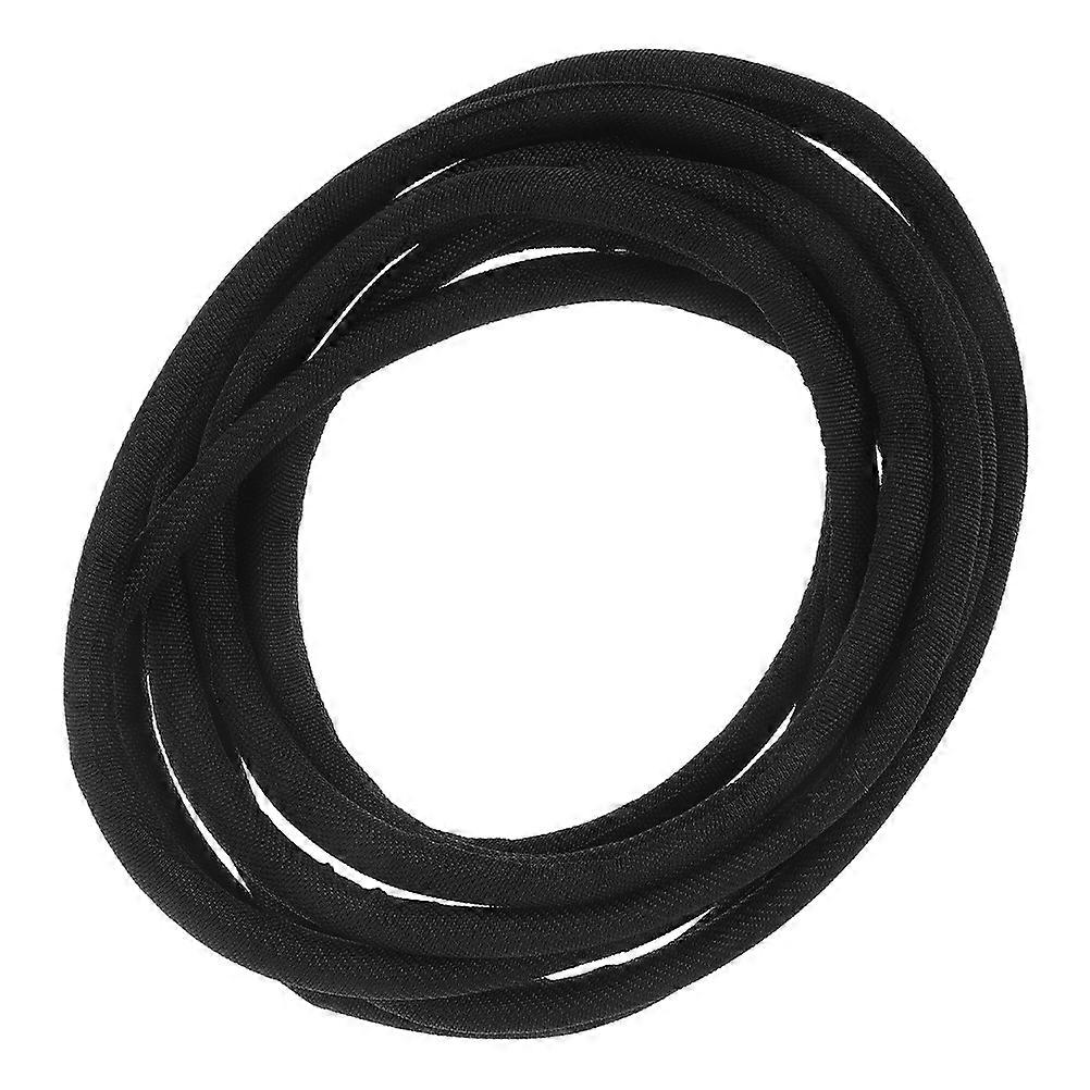 Electric Wire Protector Self Wrapping Cable Sleeve for Home Cable Management