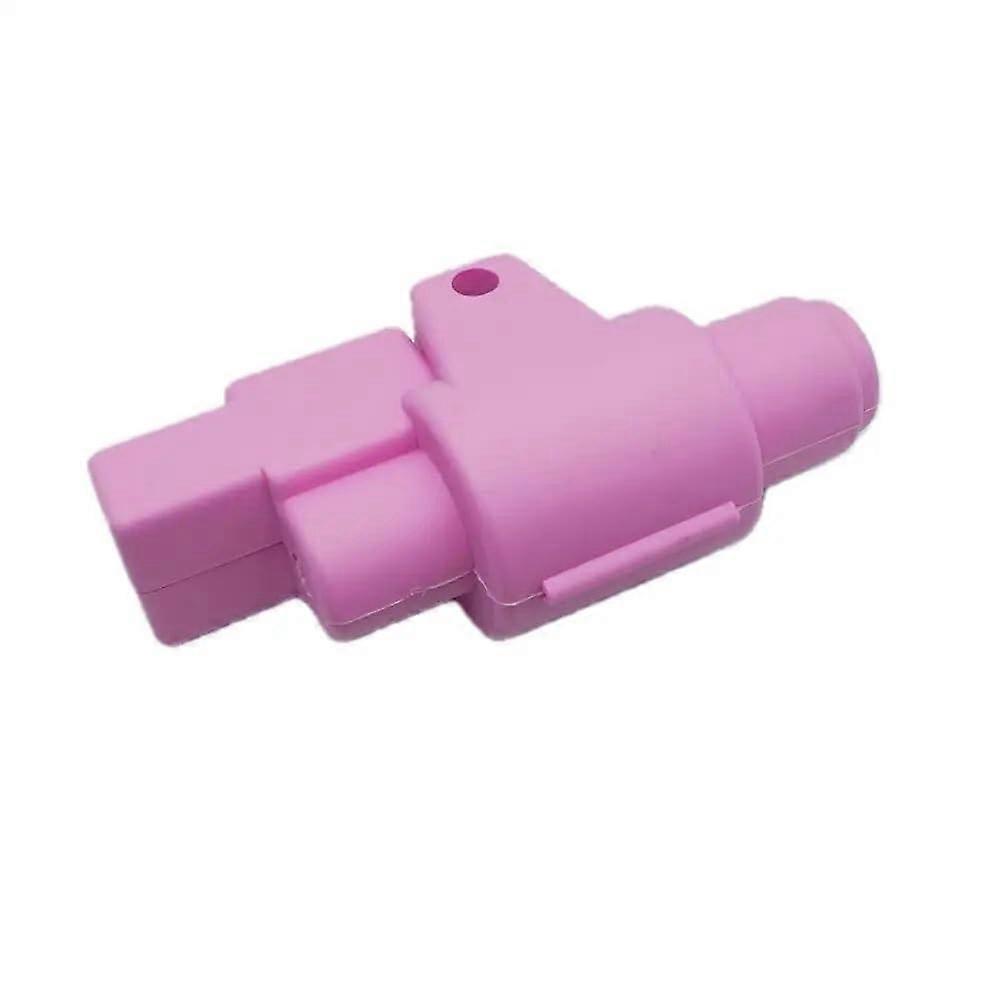 Parking Heater Pump Bracket with  Temp Resistance for Webasto and Eberspacher