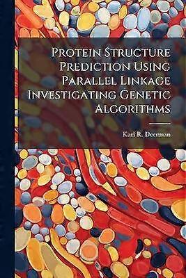 Protein Structure Prediction Using Parallel Linkage Investigating Genetic Algorithms