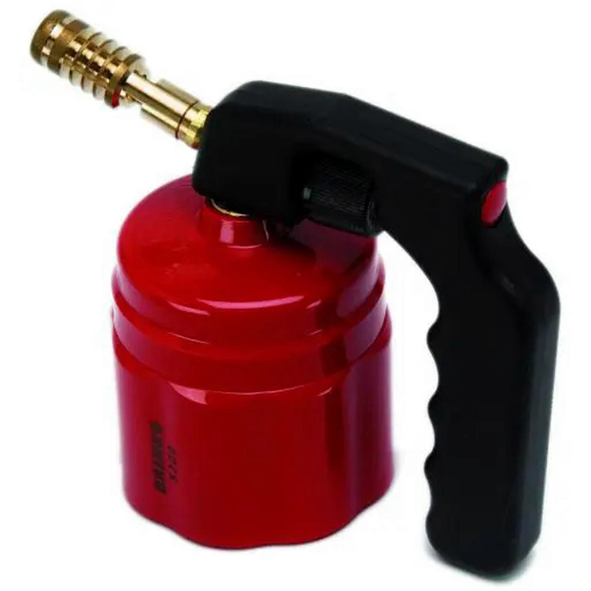 Brinko Lötlampen Nr. 5200