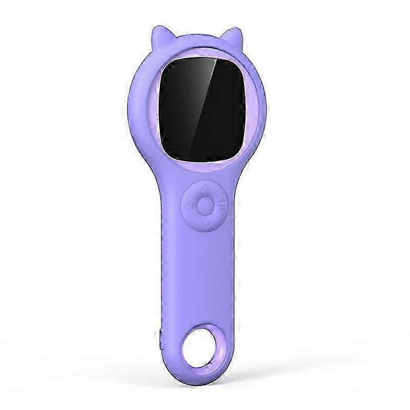 Children Science Experiment Set Microscope Toys 25-26