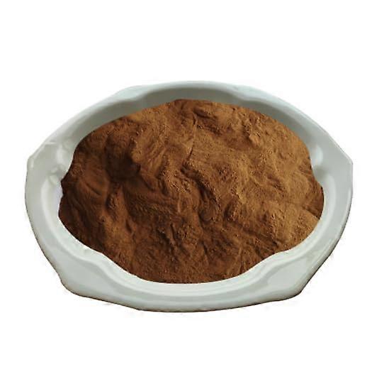 250g Belladonna 10:1 Extract Powder Potency Herbal Supplement  Quality