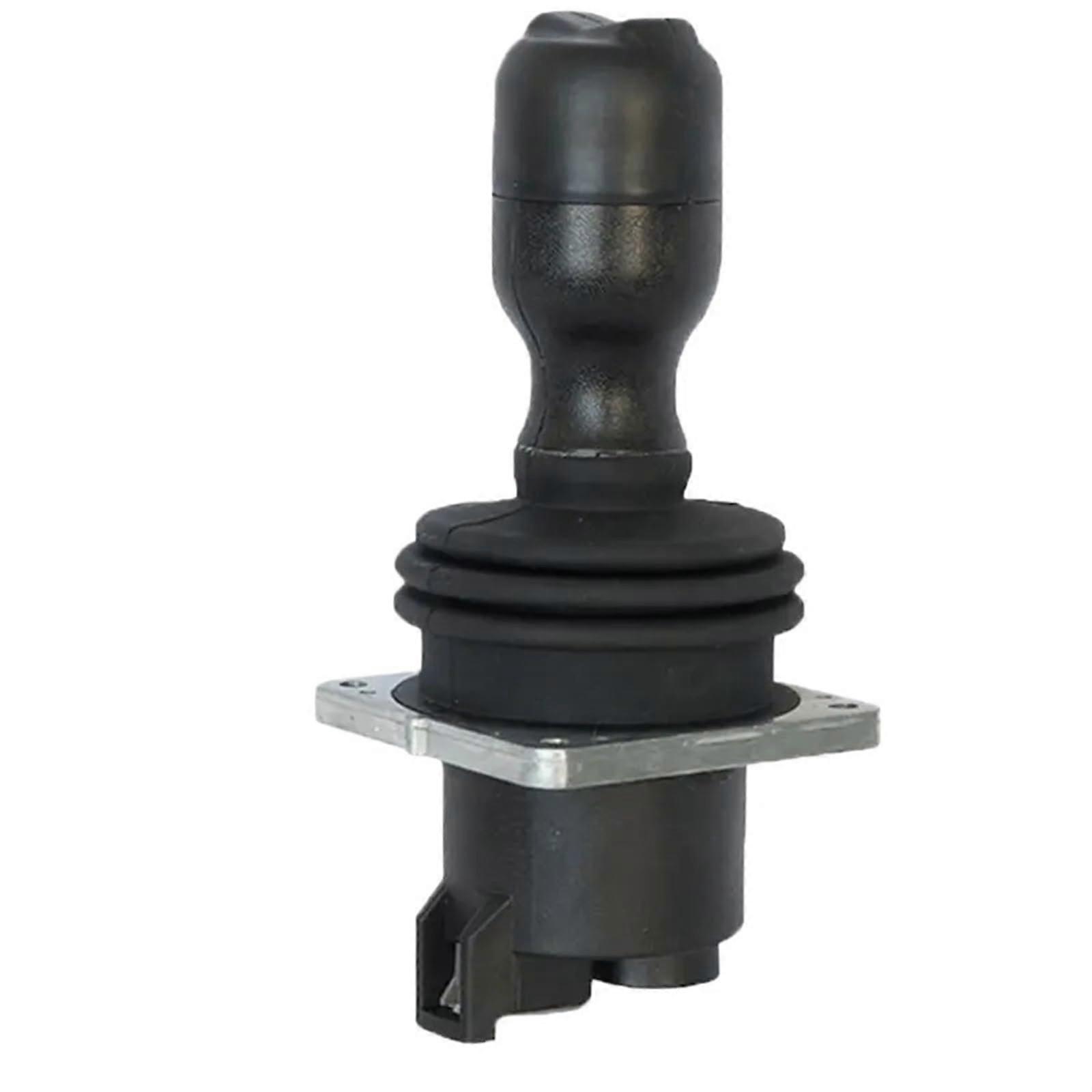 Joystick Controller with Ergonomic Grip and Precise Motion Control for PC Gaming 101173GT