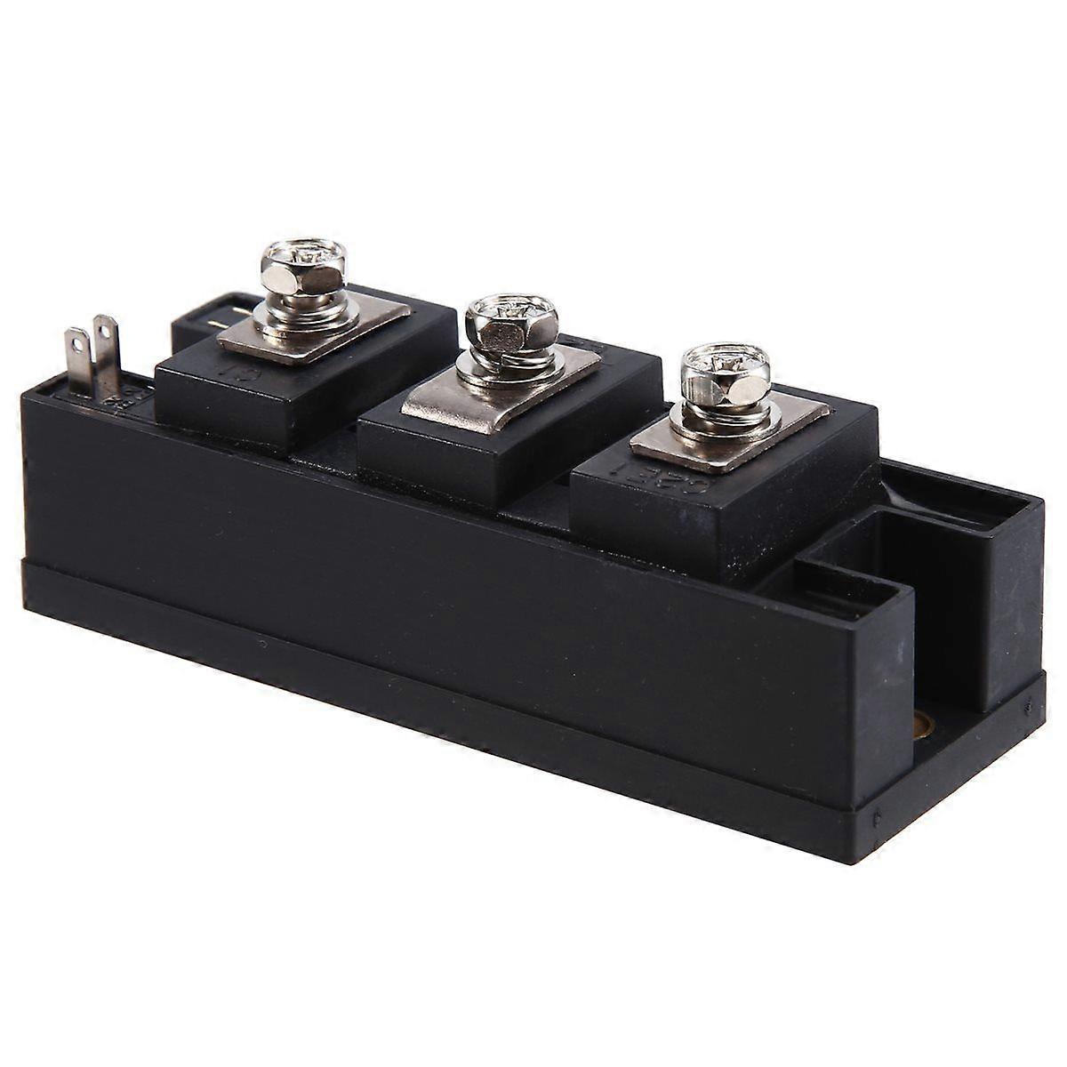 1MI100HH025 IGBT Power Module 100A 250V HighhPerformance Semiconductor Module for Inverters Motor Dr