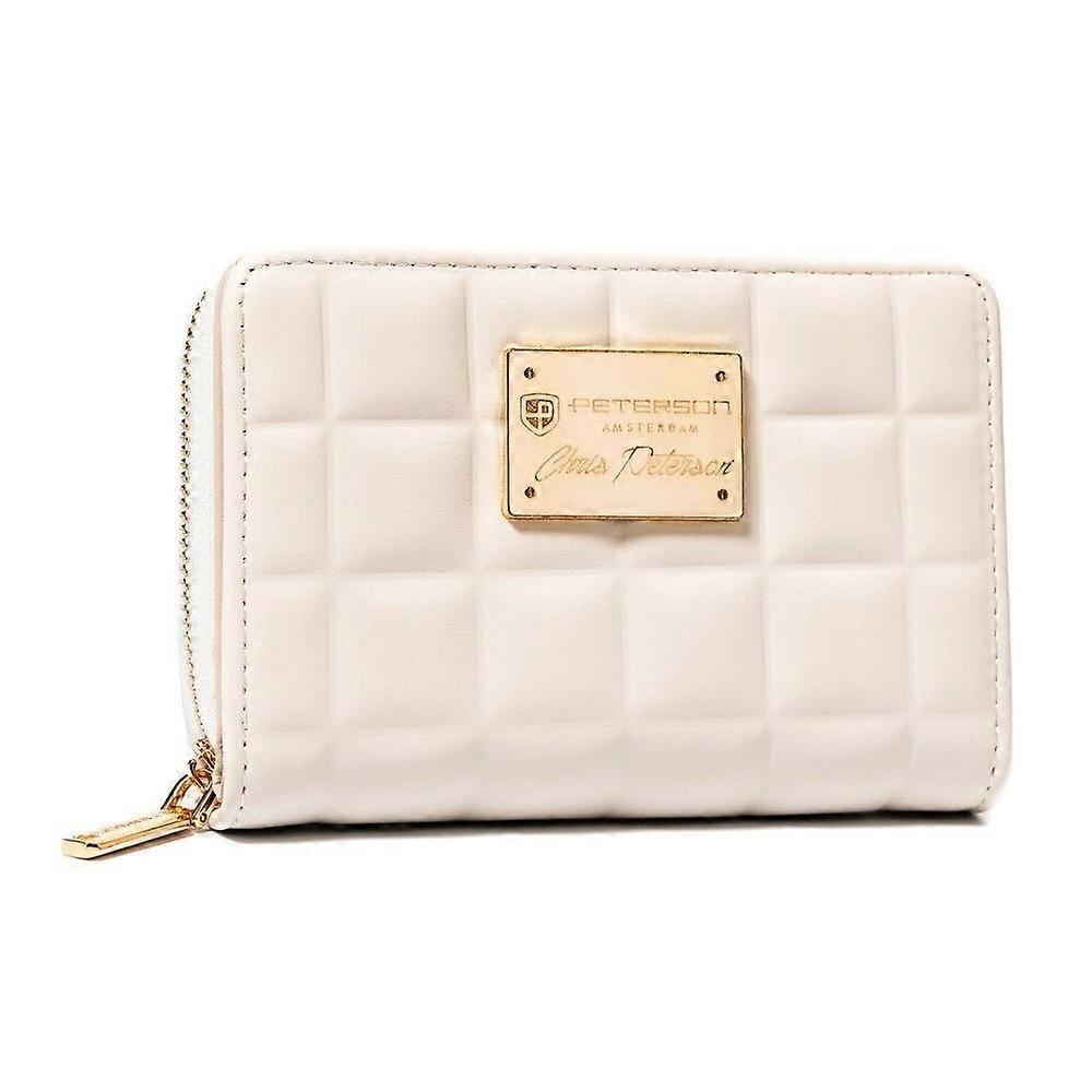 Wallets Peterson PTNPKK0274628