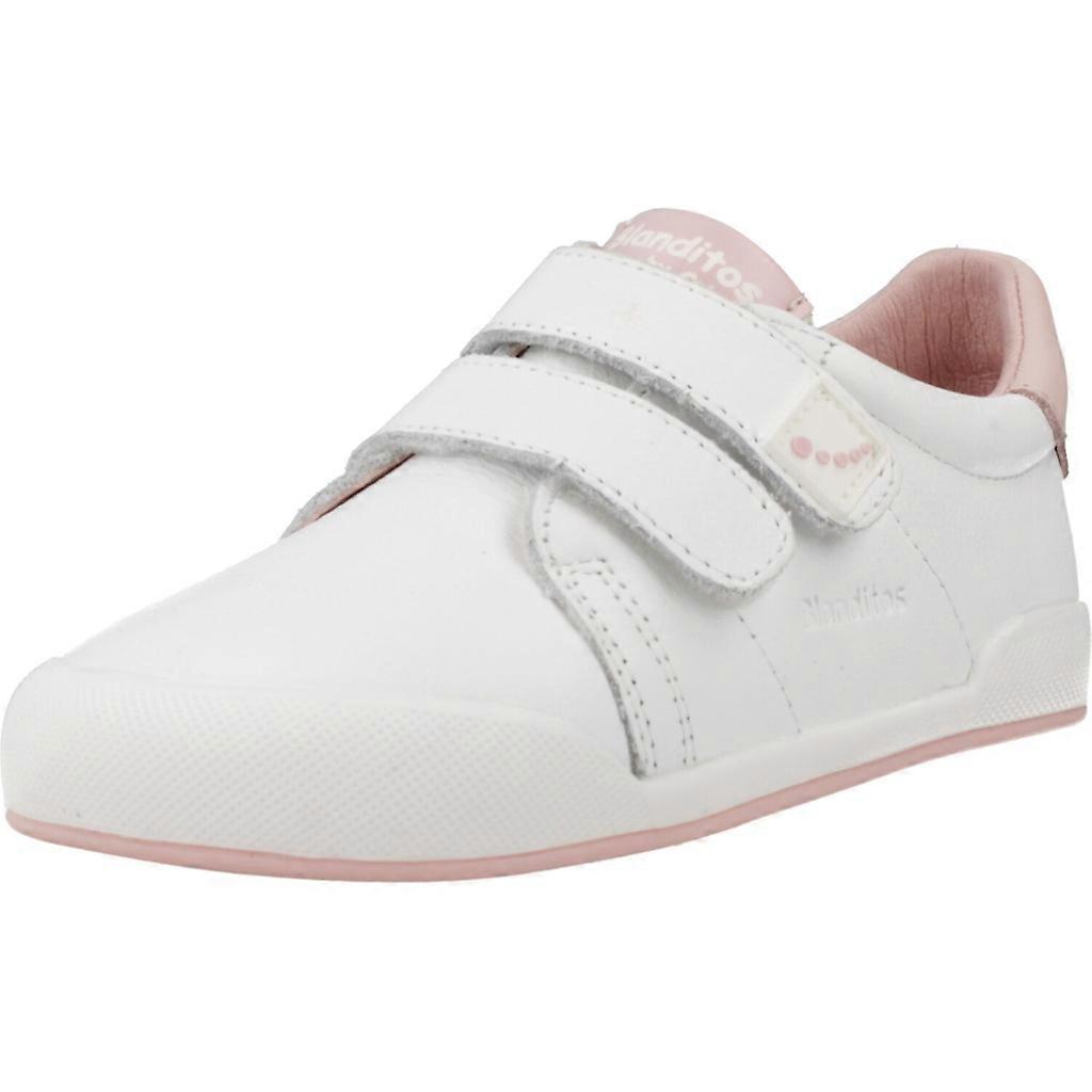 Doux Respectueux Londonbd