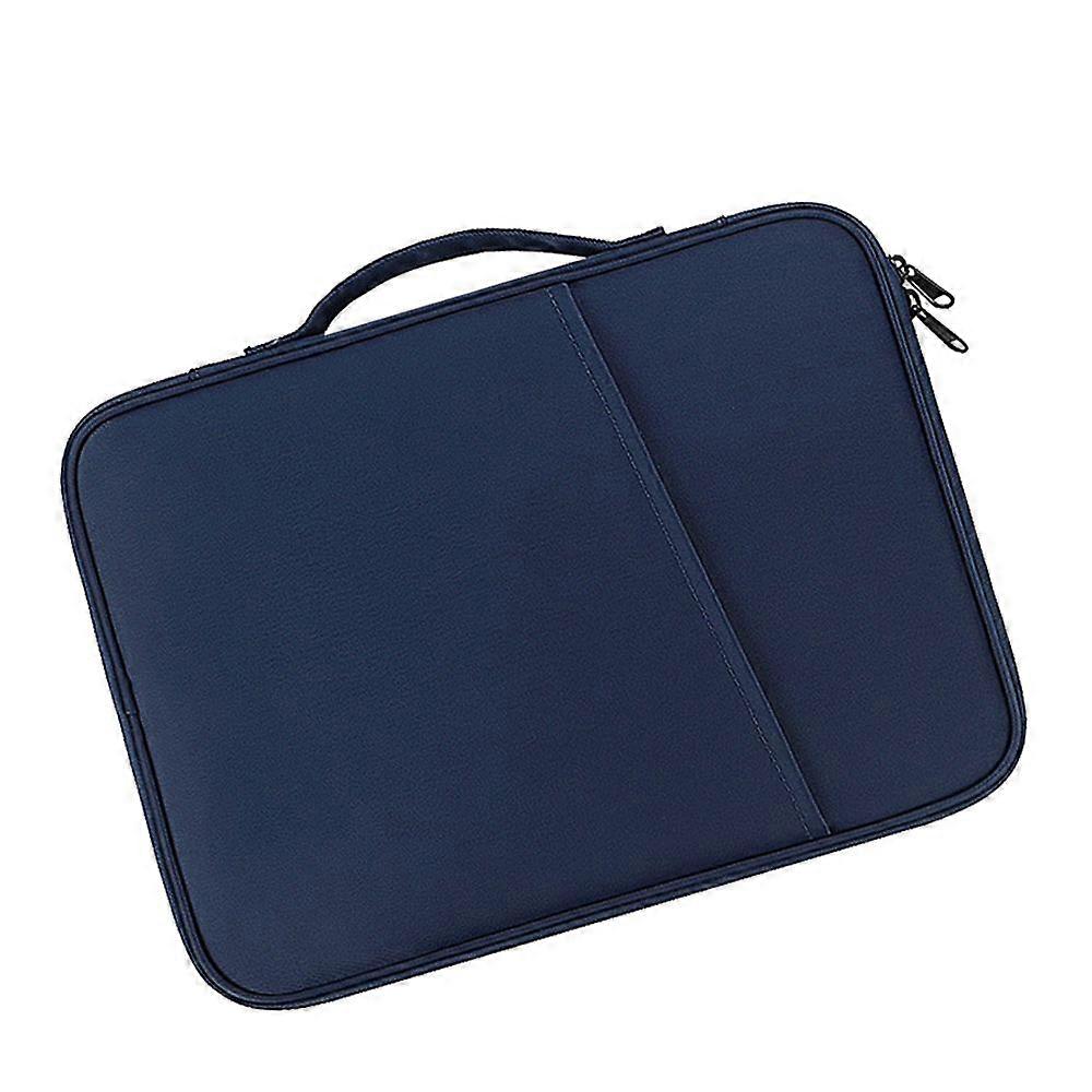 Tablet Case Compatible with iPad Protective Tablet Case