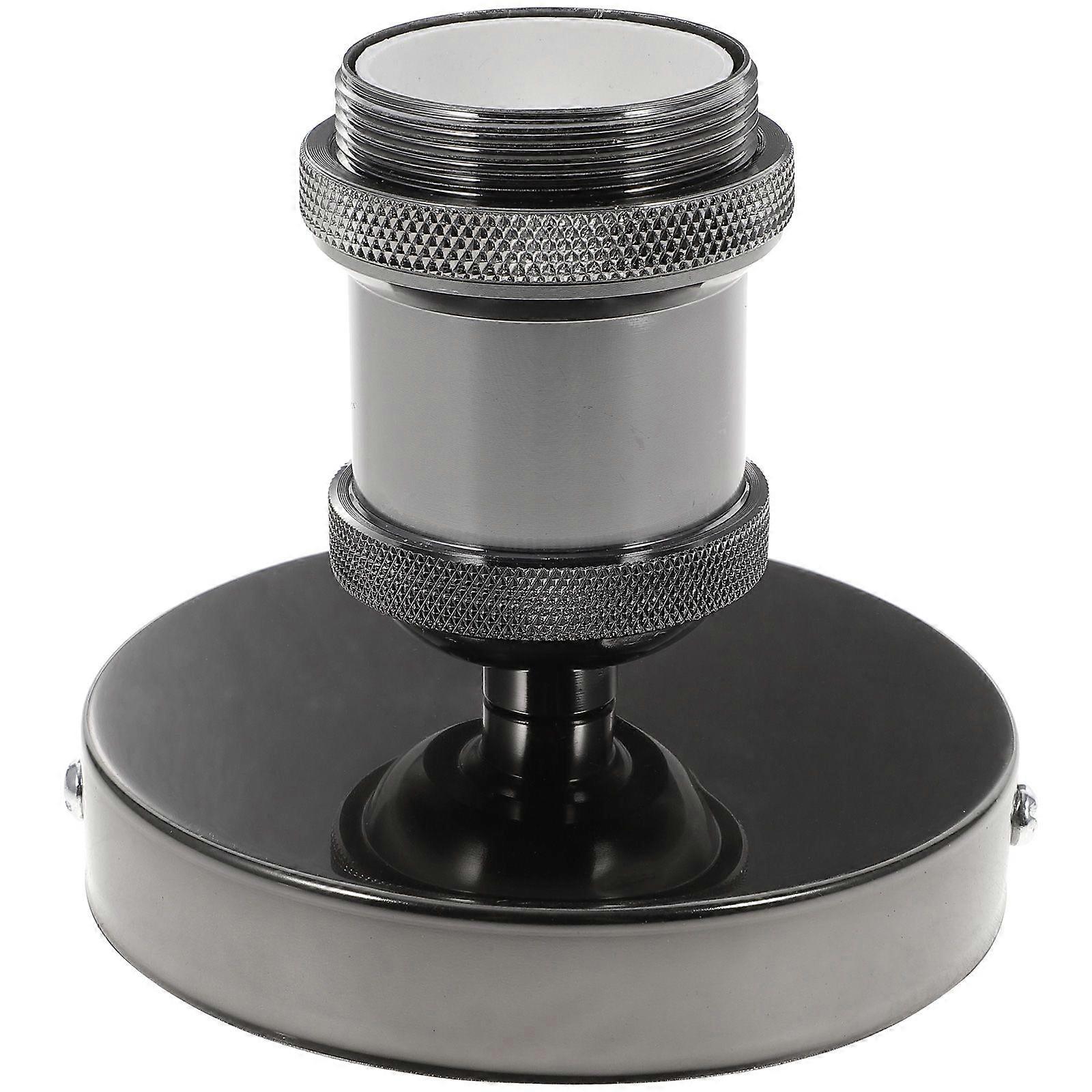 Lamp Bulb Holder Vintage Lamp Bulb Adapter E27 Light Socket Ceiling Light Base