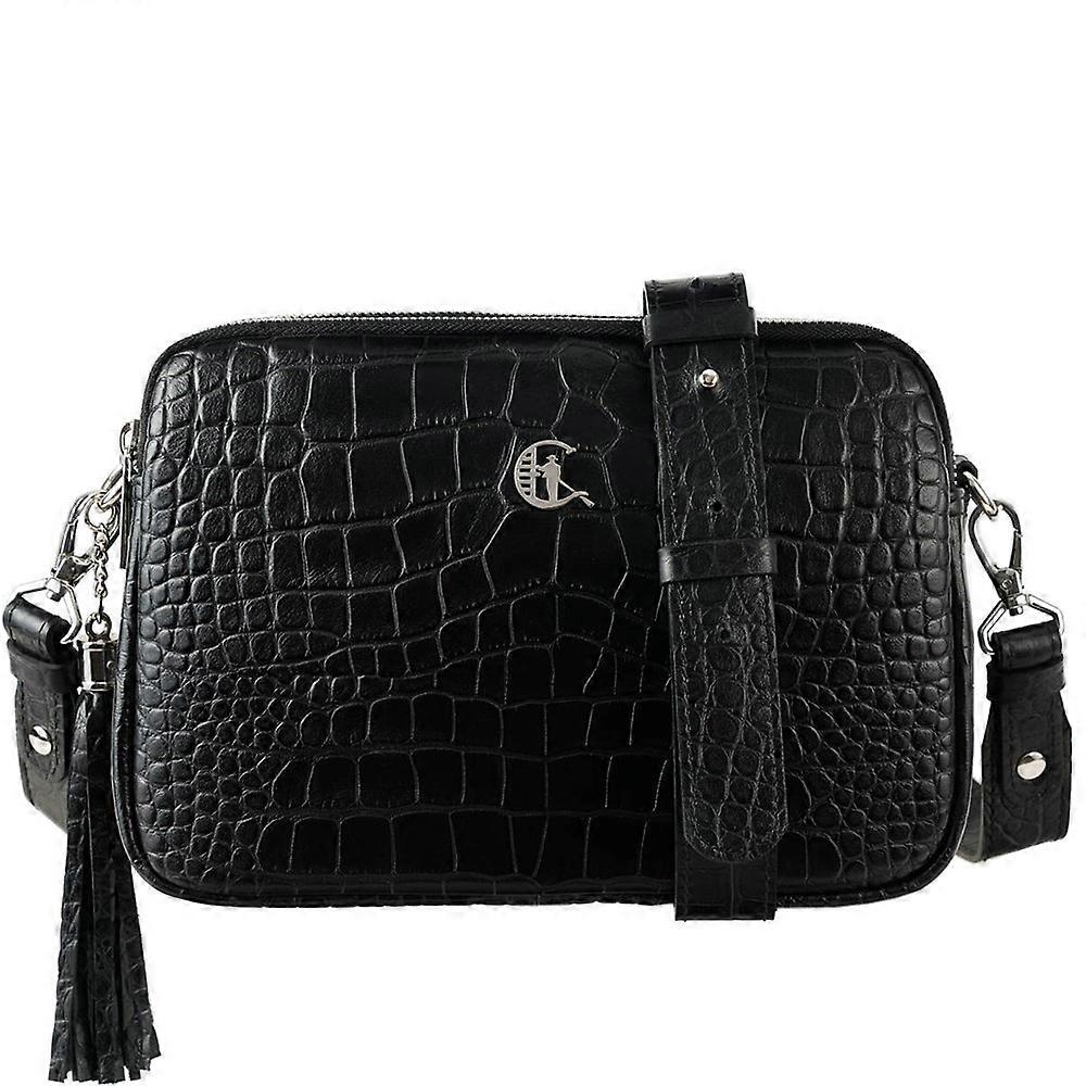 Handbags Canaletto can2040