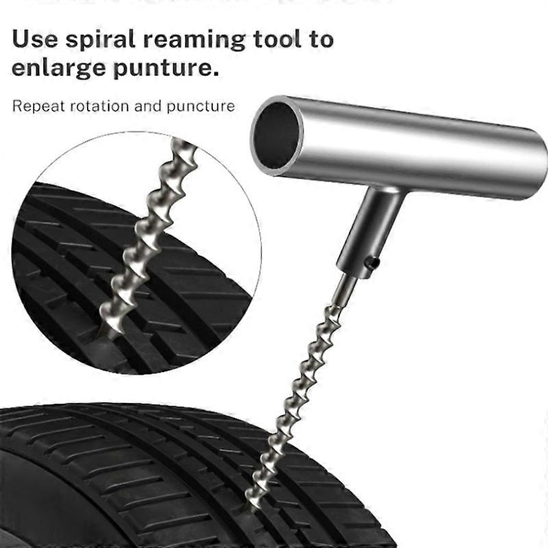 Universal Guitar Strap Pad Detachable Black Fastener Cushions