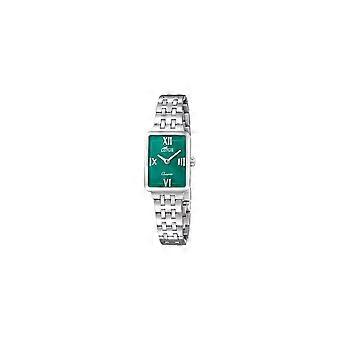 Lotus - 19032/4 - Armbanduhr - Damen