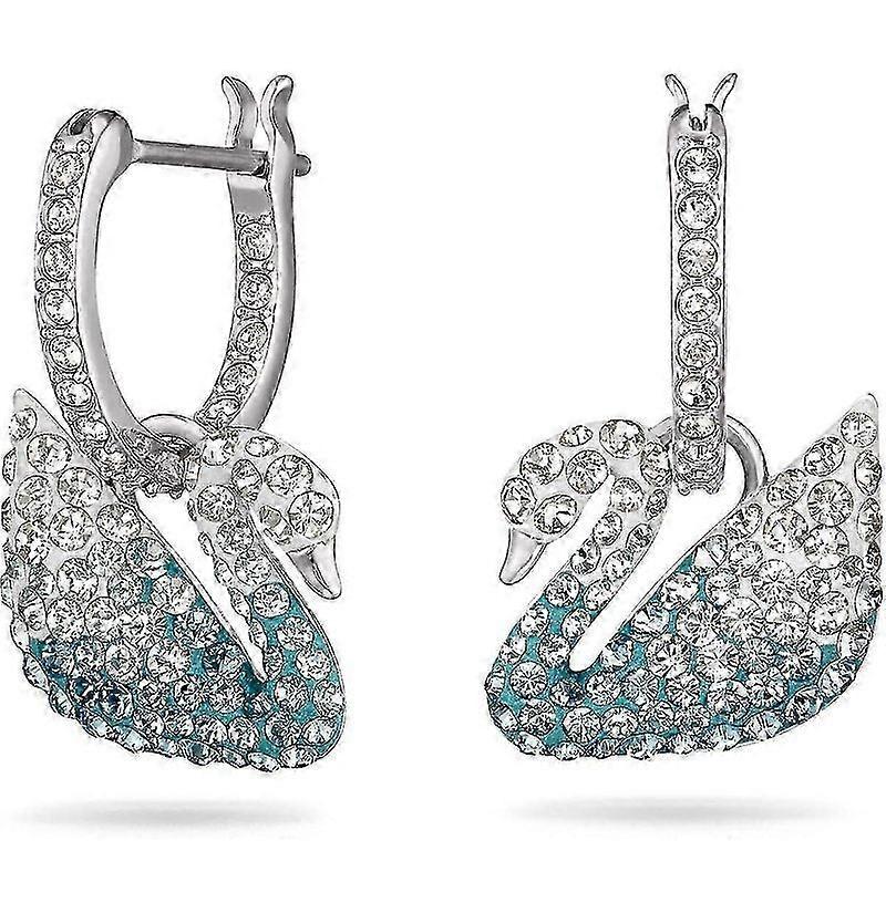 Collection de bijoux de boucles d'oreilles
