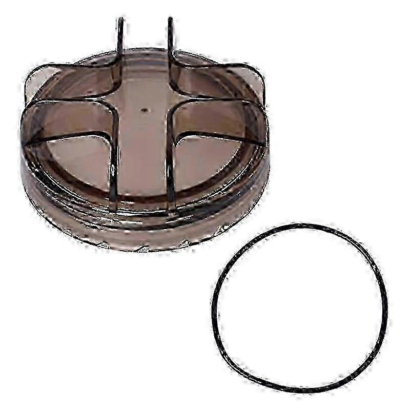 Replacement sand filter pump cover 75110 3/4HP pool