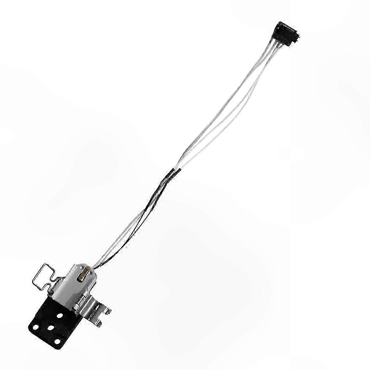 3D Printer Hotend Heating Assembly Kit for Bamboo Lab A1 Model