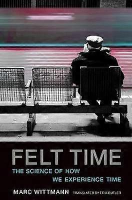 Felt Time