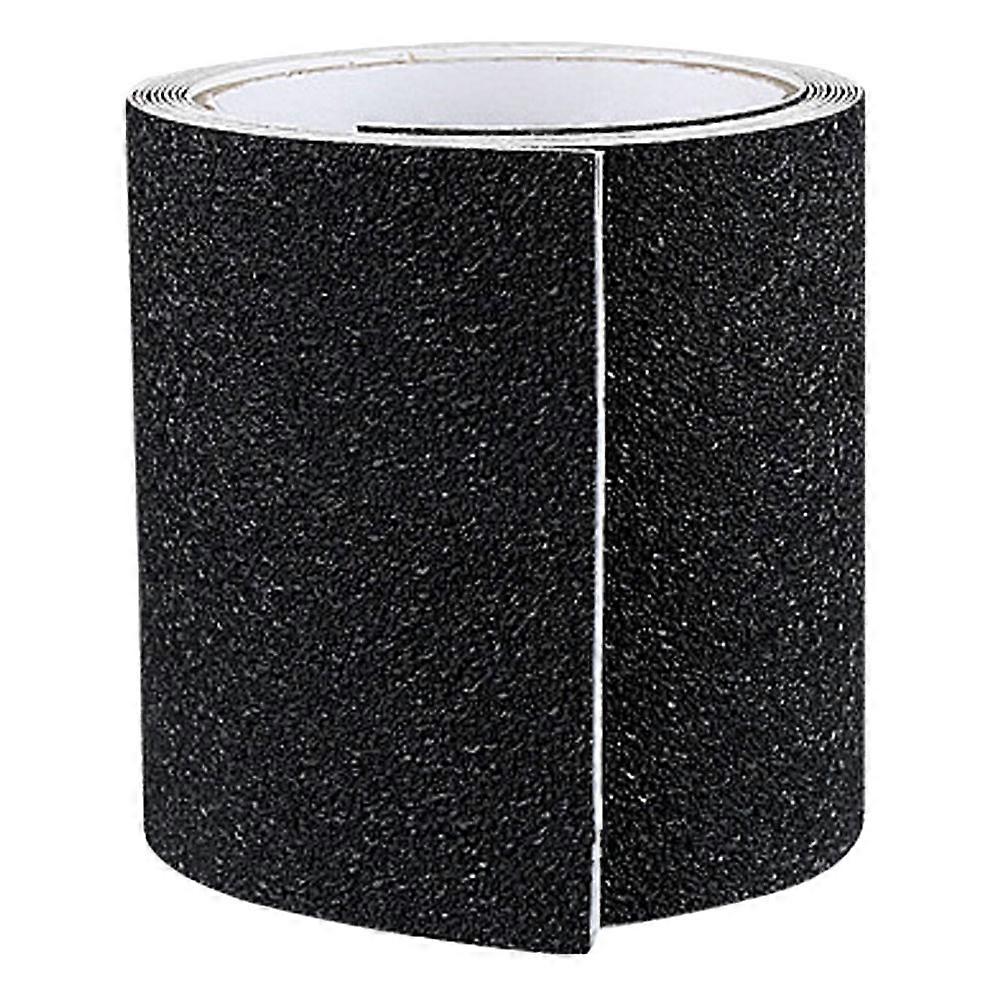 Shoe Sole Protector High-Heels Pads for Effective Anti-Slip Use