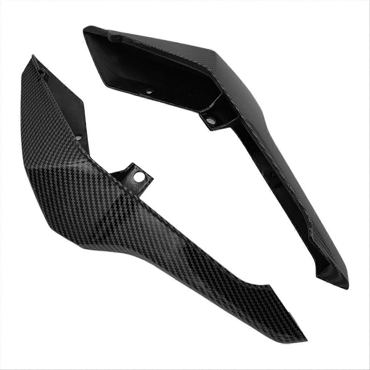 Motorcycle Accessories Rear Tail Side Seat Cover Fairing