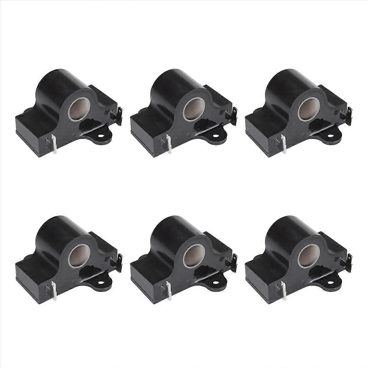 6X Inductive Throttle Sensor for Electric Golf Carts 25854G01 Inductive Throttle Sensor for DCS PDS
