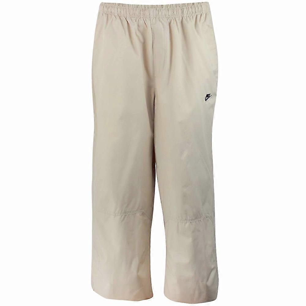 Trousers Nike 268021168