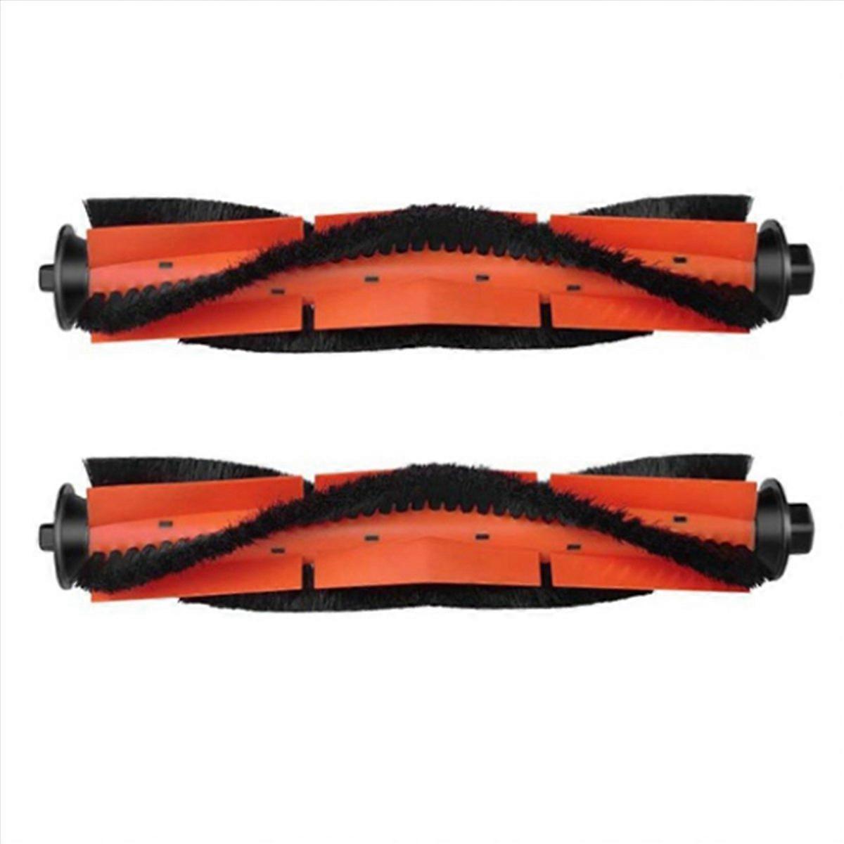 Main Brush Roller Brush Replacement Accessories for R1