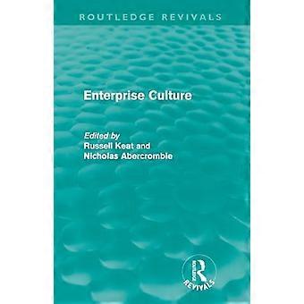 Unternehmenskultur (Routledge Revivals)