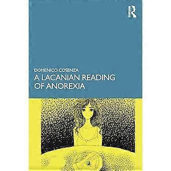 Una lettura lacaniana dell'anoressia