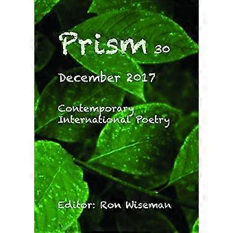 Prisma 30-december 2017