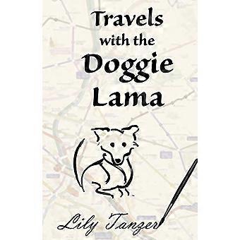 Reisen mit dem Doggie Lama