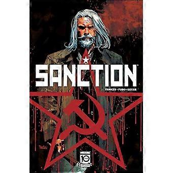 Sanktion Gn