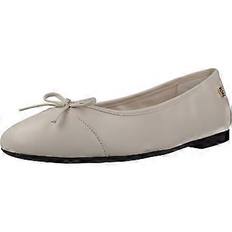 Tommy Hilfiger Martina ballerina's